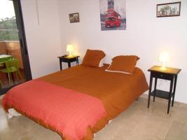 Rental Apartment Bahia De Las Rocas - Manilva, 2 Bedrooms, 6 Persons Extérieur photo