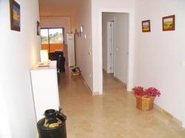 Rental Apartment Bahia De Las Rocas - Manilva, 2 Bedrooms, 6 Persons Extérieur photo